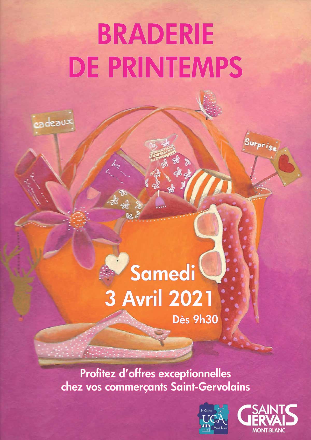 Affiche-Braderie-de-Printemps2021-v2