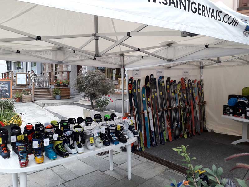 braderie-printemps-blanc-sport-1