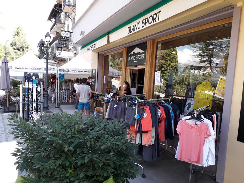 braderie-printemps-blanc-sport-2