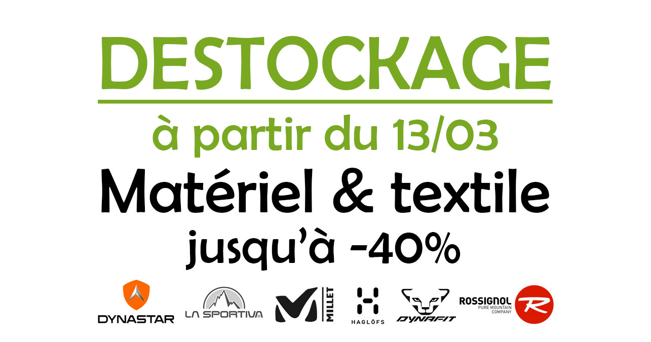 promo-destockage-saisonnier-21-fr